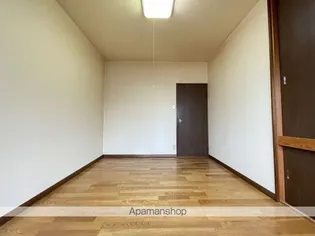 マンションあけぼの【1階】のその他画像